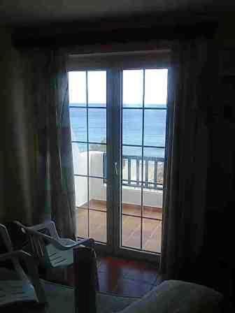 Bay Watch Aparthotel Karpathos Ngoại thất bức ảnh